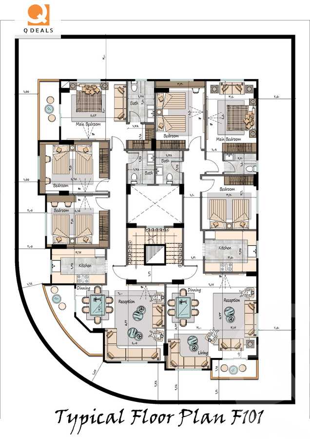 https://aqarmap.com.eg/ar/listing/6310217-for-sale-cairo-new-cairo-new-narges