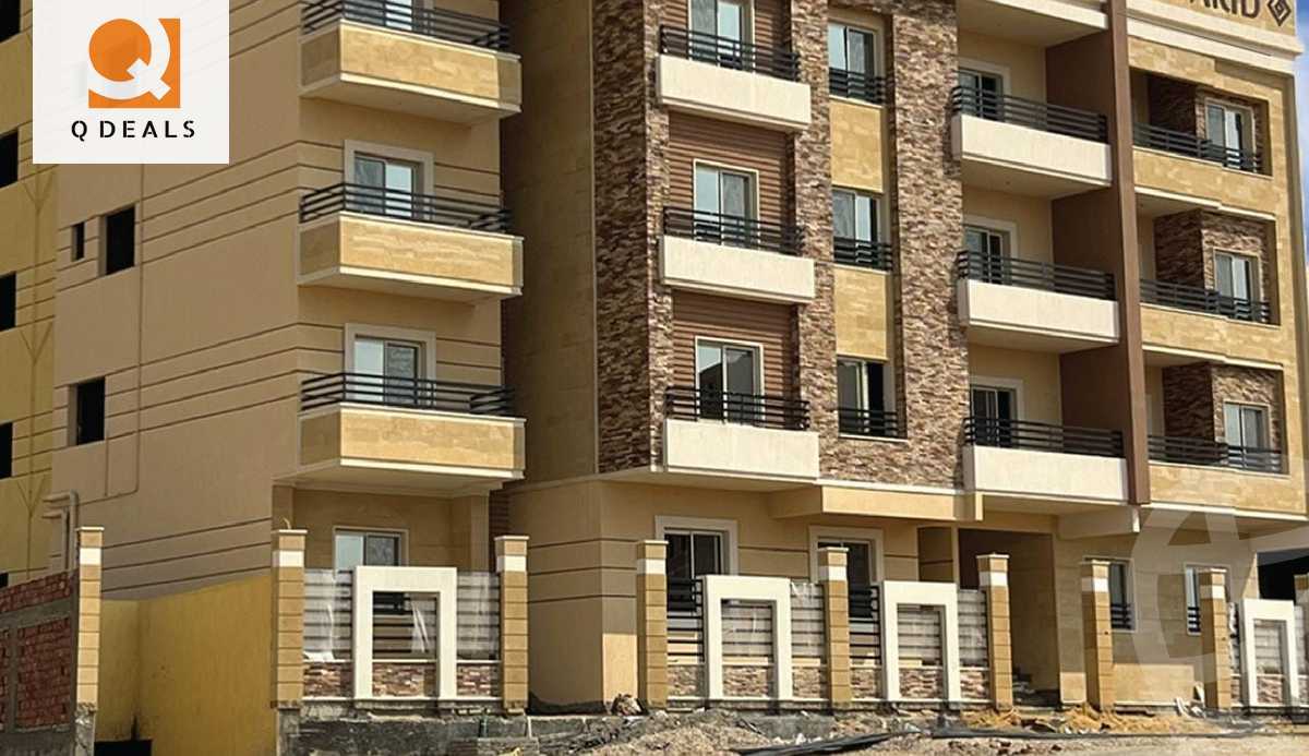 https://aqarmap.com.eg/ar/listing/6310293-for-sale-cairo-new-cairo-bait-el-watan-second-neighborhood