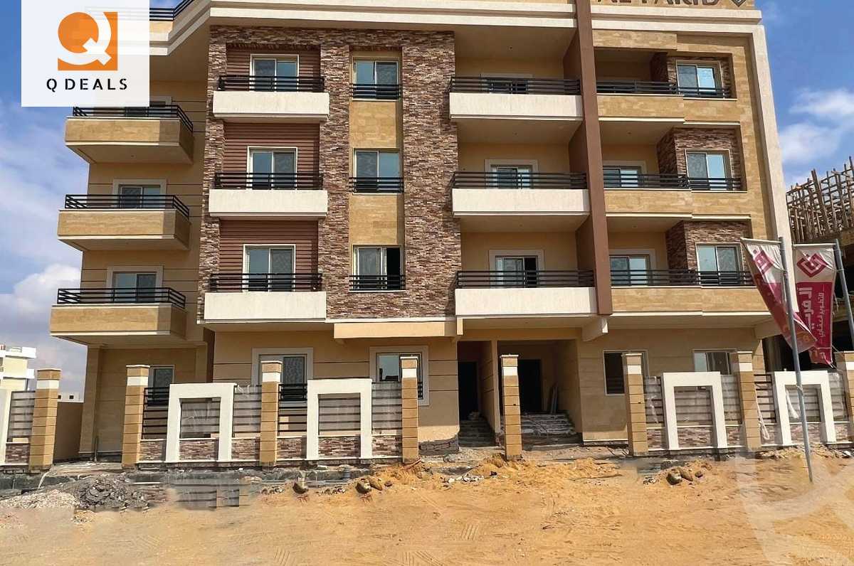 https://aqarmap.com.eg/ar/listing/6310293-for-sale-cairo-new-cairo-bait-el-watan-second-neighborhood