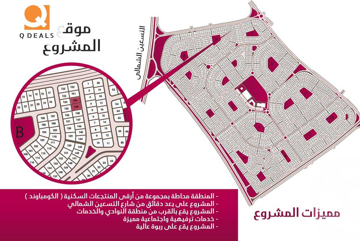 https://aqarmap.com.eg/ar/listing/6310331-for-sale-cairo-new-cairo-bait-el-watan-second-neighborhood