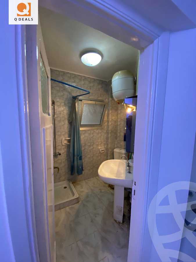 https://aqarmap.com.eg/en/listing/6310317-for-sale-ain-elsokhna-resorts-myjw-bytsh