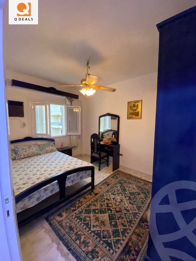 https://aqarmap.com.eg/en/listing/6310317-for-sale-ain-elsokhna-resorts-myjw-bytsh
