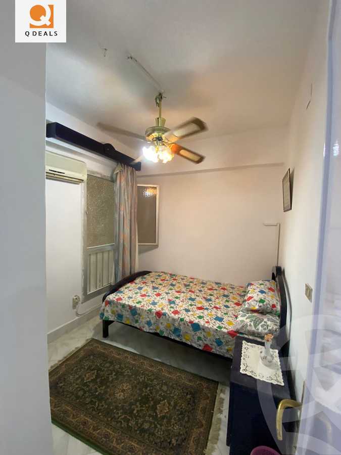 https://aqarmap.com.eg/en/listing/6310317-for-sale-ain-elsokhna-resorts-myjw-bytsh