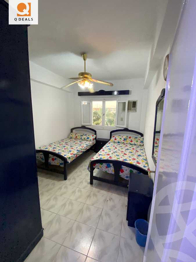 https://aqarmap.com.eg/en/listing/6310317-for-sale-ain-elsokhna-resorts-myjw-bytsh