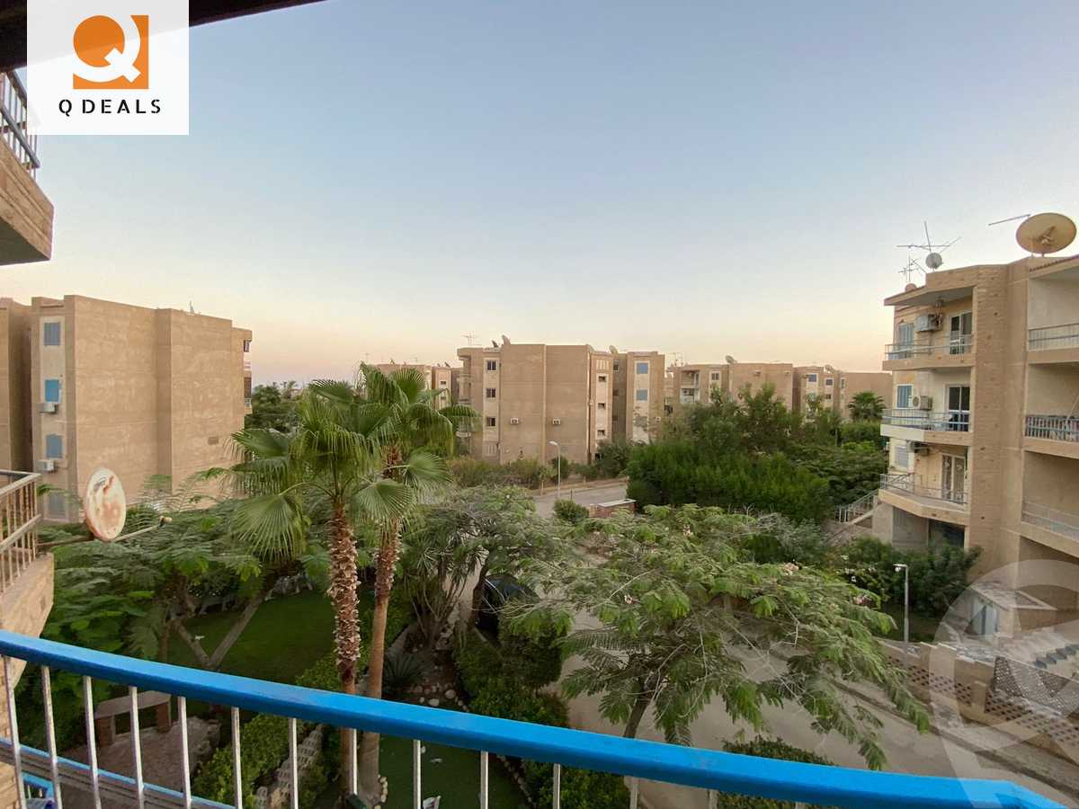 https://aqarmap.com.eg/en/listing/6310317-for-sale-ain-elsokhna-resorts-myjw-bytsh