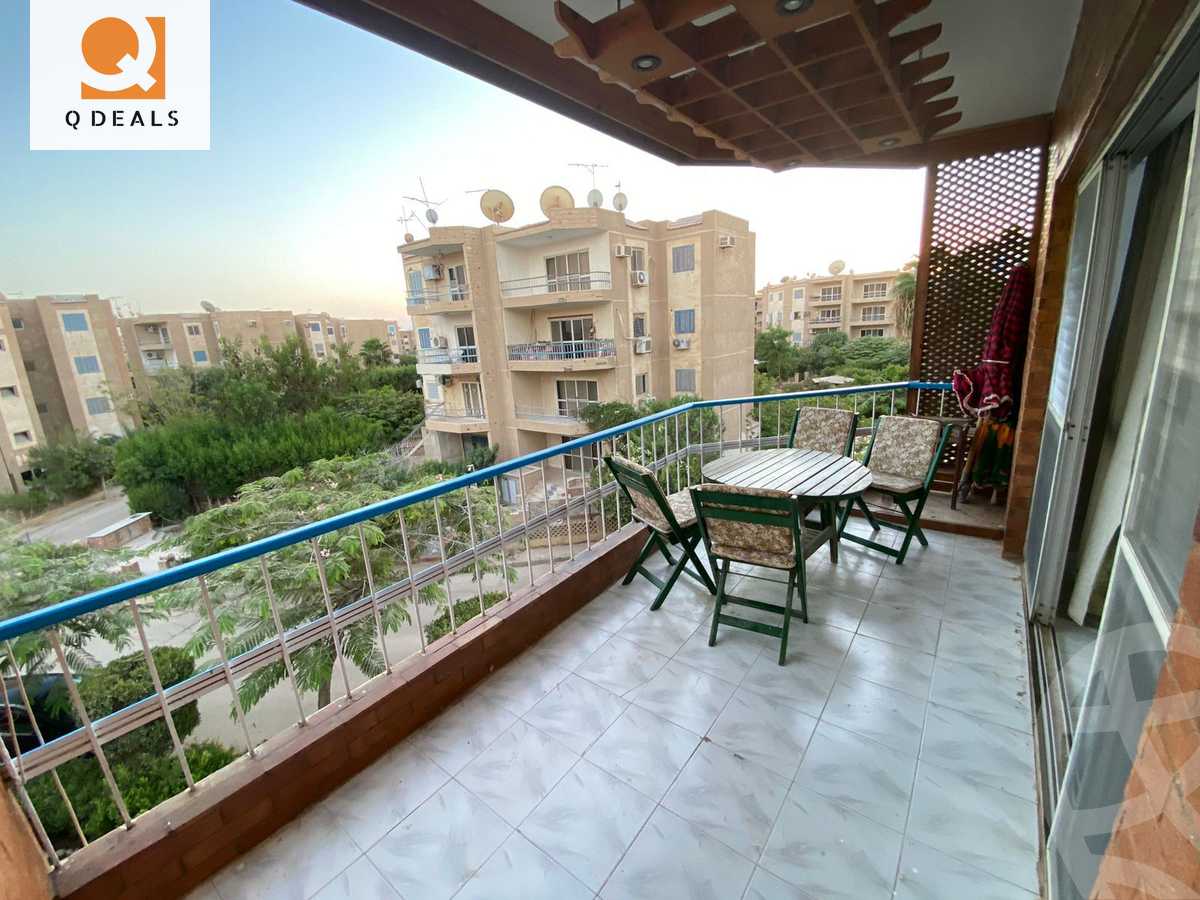 https://aqarmap.com.eg/en/listing/6310317-for-sale-ain-elsokhna-resorts-myjw-bytsh