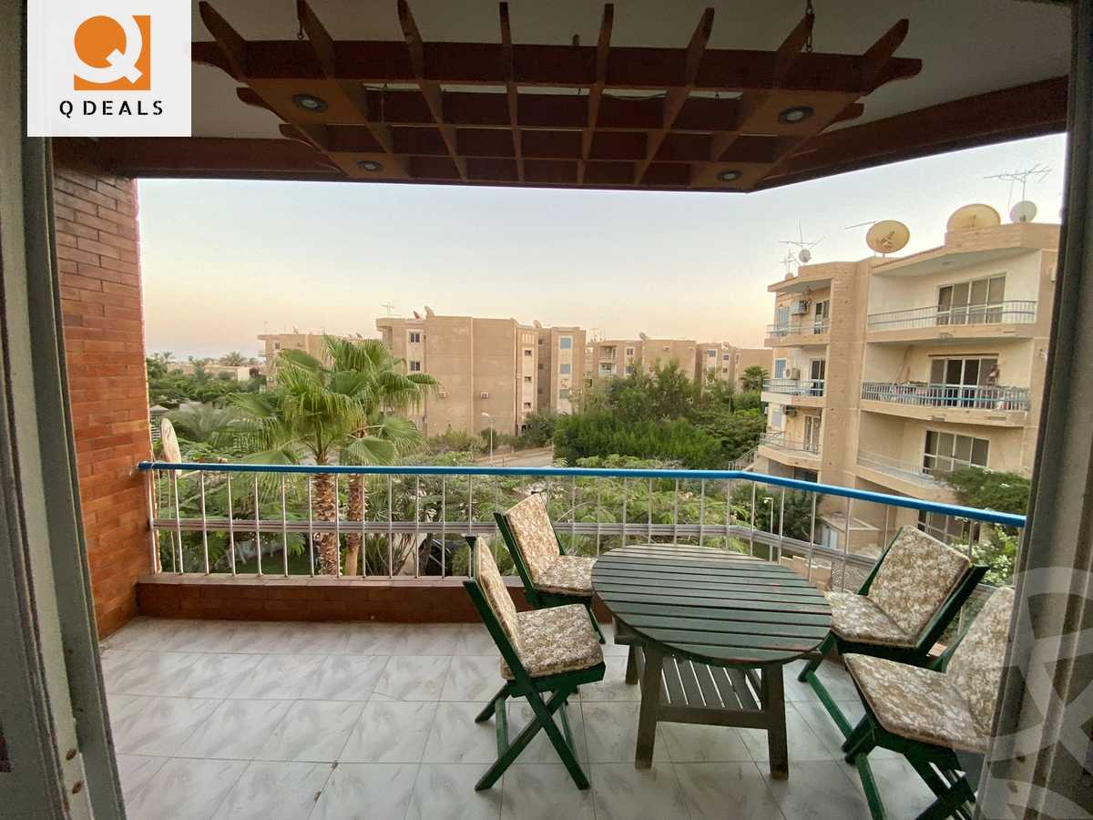 https://aqarmap.com.eg/en/listing/6310317-for-sale-ain-elsokhna-resorts-myjw-bytsh