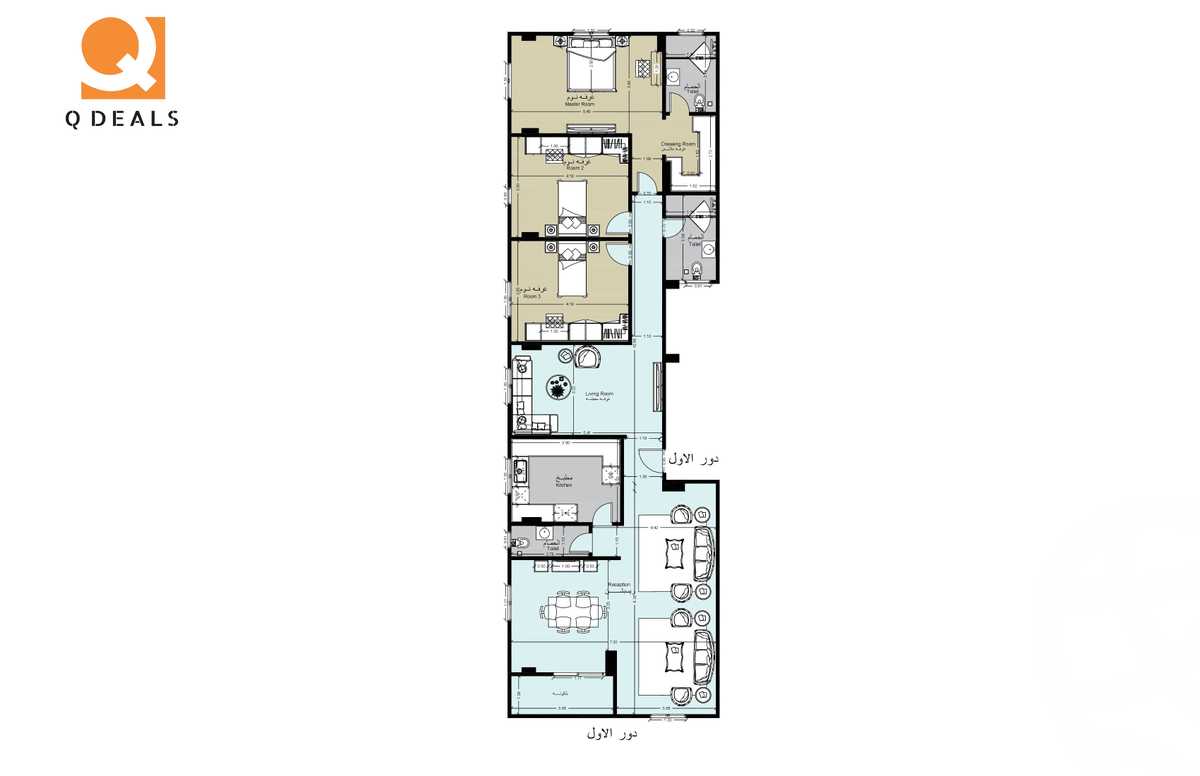 https://aqarmap.com.eg/en/listing/6314074-for-sale-cairo-new-cairo-bait-el-watan-sixth-neighborhood