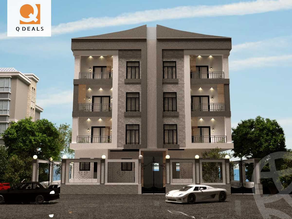 https://aqarmap.com.eg/en/listing/6314074-for-sale-cairo-new-cairo-bait-el-watan-sixth-neighborhood