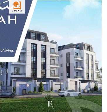 https://aqarmap.com.eg/ar/listing/6314117-for-sale-cairo-new-cairo-bait-el-watan-shml-byt-lwtn