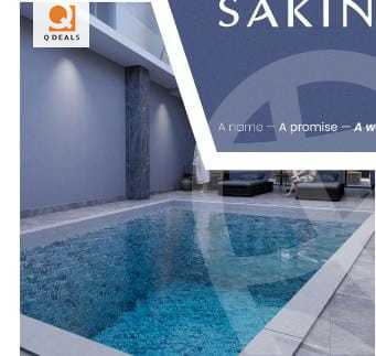 https://aqarmap.com.eg/ar/listing/6314117-for-sale-cairo-new-cairo-bait-el-watan-shml-byt-lwtn