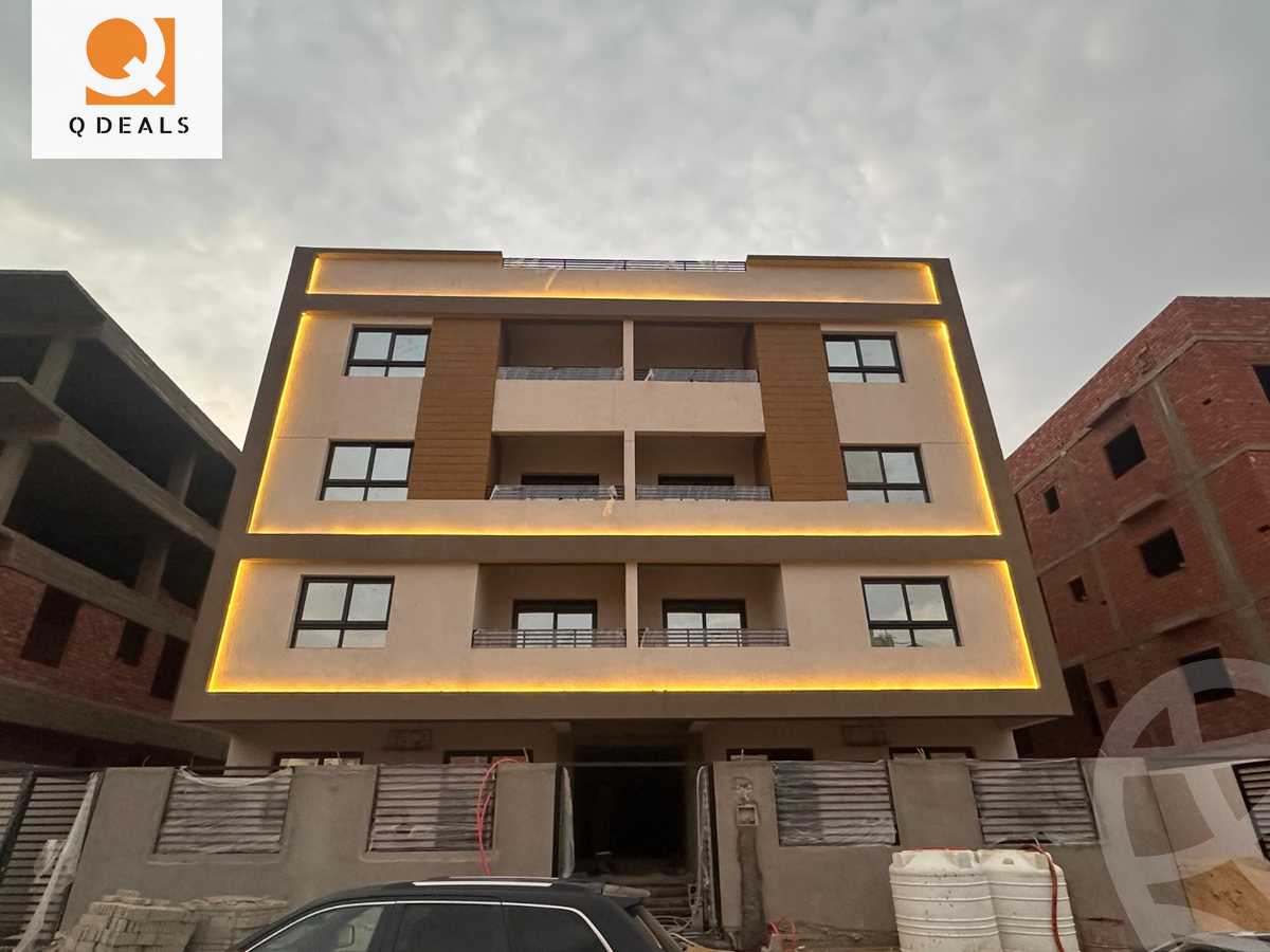 https://aqarmap.com.eg/en/listing/6314170-for-sale-cairo-new-cairo-bait-el-watan-third-neighborhood