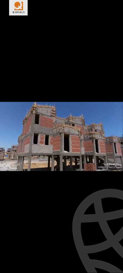 https://aqarmap.com.eg/ar/listing/6314239-for-sale-cairo-new-cairo-compounds-eastshire-alqamzi