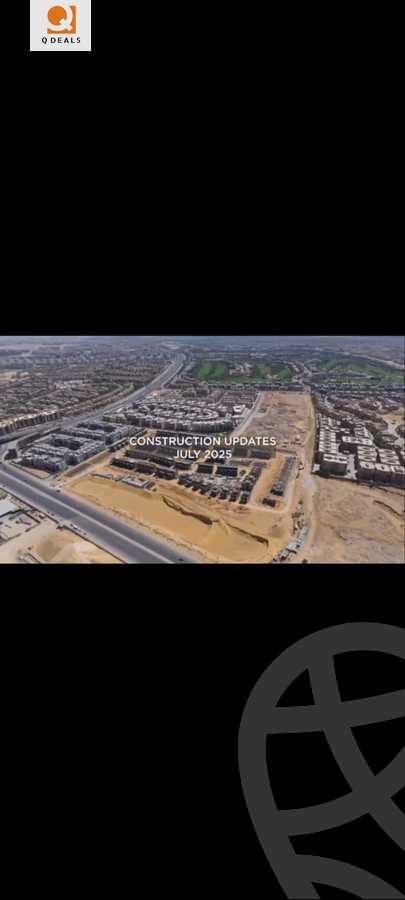 https://aqarmap.com.eg/ar/listing/6314239-for-sale-cairo-new-cairo-compounds-eastshire-alqamzi