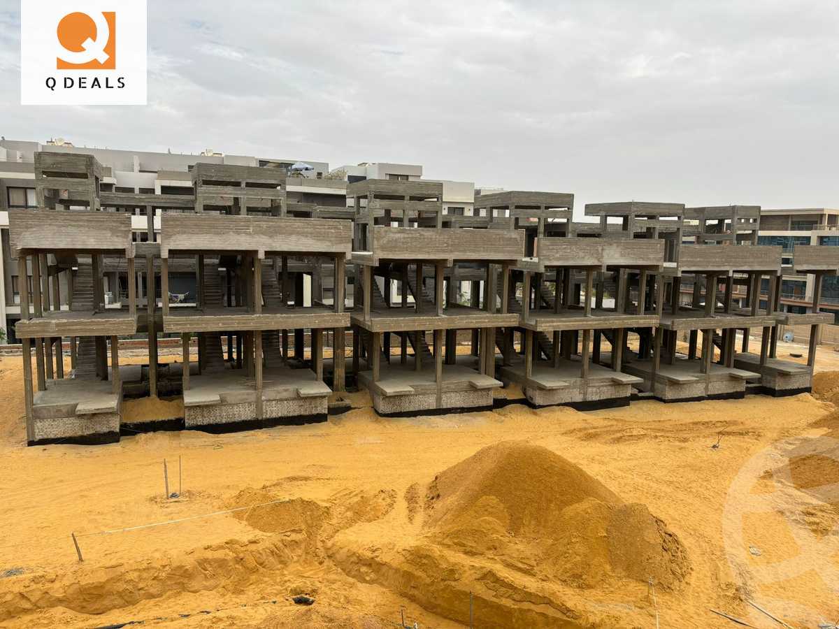 https://aqarmap.com.eg/ar/listing/6314239-for-sale-cairo-new-cairo-compounds-eastshire-alqamzi