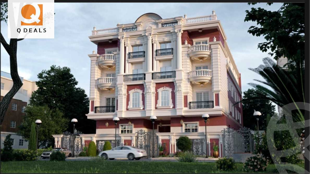 https://aqarmap.com.eg/ar/listing/6318344-for-sale-cairo-new-cairo-bait-el-watan-second-neighborhood