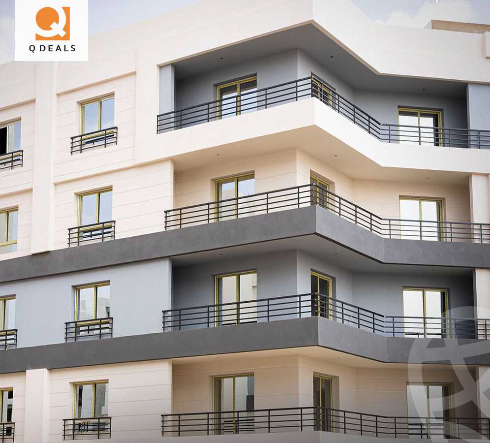 https://aqarmap.com.eg/ar/listing/6320810-for-sale-cairo-new-administrative-capital-r7-il-mondo