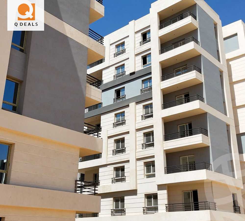 https://aqarmap.com.eg/ar/listing/6320810-for-sale-cairo-new-administrative-capital-r7-il-mondo