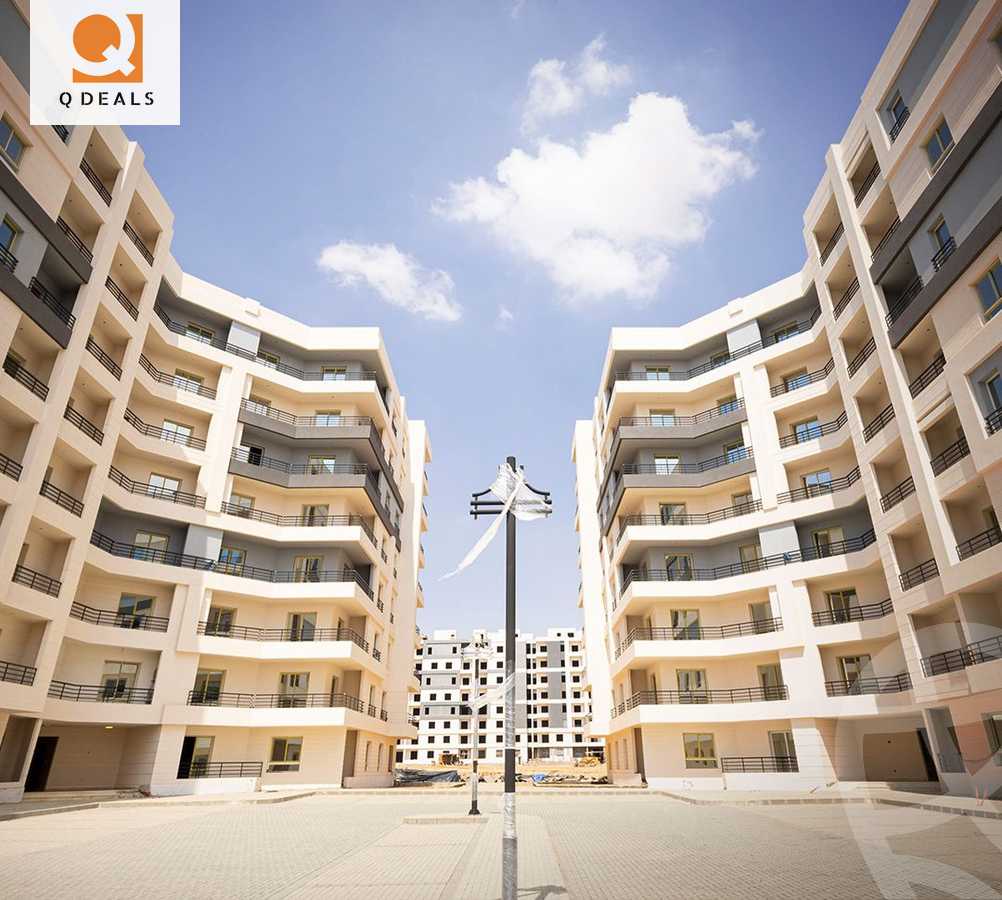 https://aqarmap.com.eg/ar/listing/6320810-for-sale-cairo-new-administrative-capital-r7-il-mondo