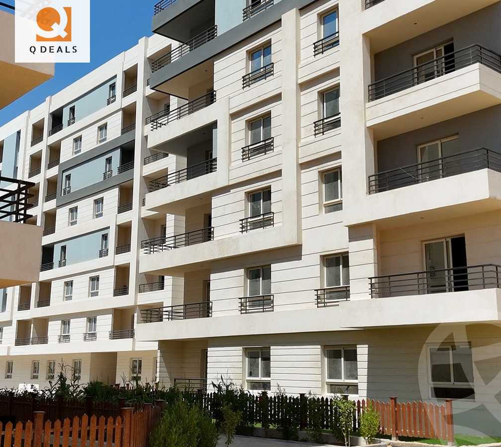 https://aqarmap.com.eg/ar/listing/6320810-for-sale-cairo-new-administrative-capital-r7-il-mondo