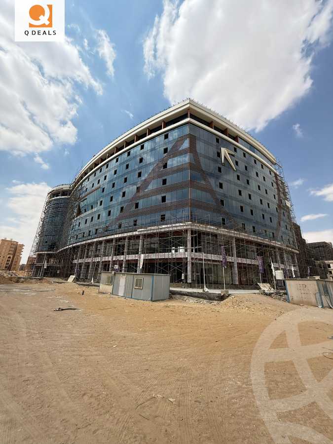 https://aqarmap.com.eg/en/listing/6320922-for-sale-cairo-new-administrative-capital-mu23-ybk-kwmblyks