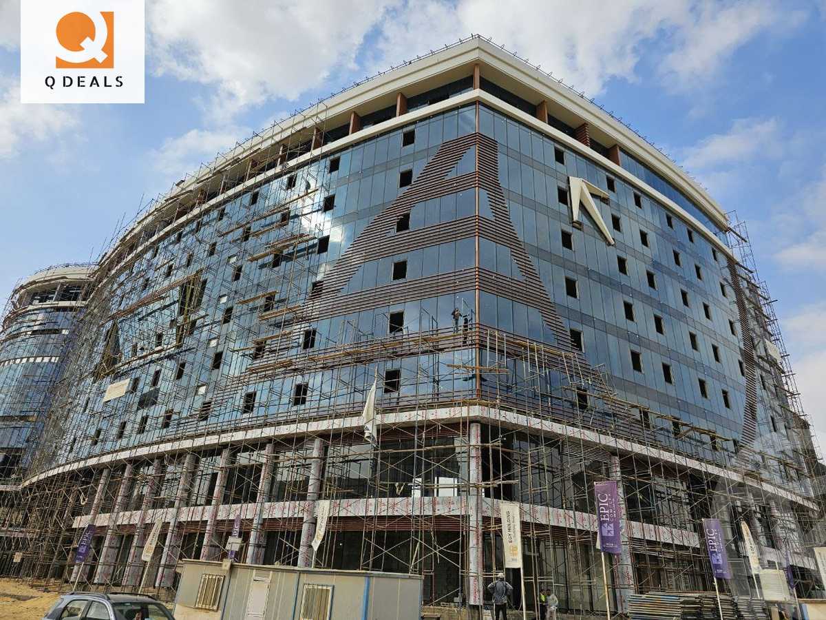 https://aqarmap.com.eg/en/listing/6321041-for-sale-cairo-new-administrative-capital-mu23-ybk-kwmblyks