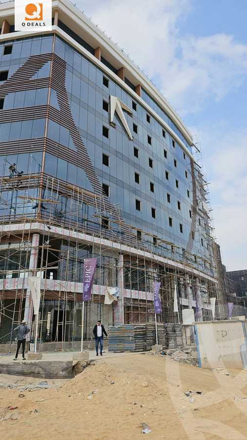 https://aqarmap.com.eg/ar/listing/6321037-for-sale-cairo-new-administrative-capital-mu23-ybk-kwmblyks