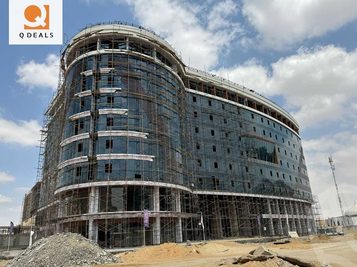 https://aqarmap.com.eg/ar/listing/6321037-for-sale-cairo-new-administrative-capital-mu23-ybk-kwmblyks