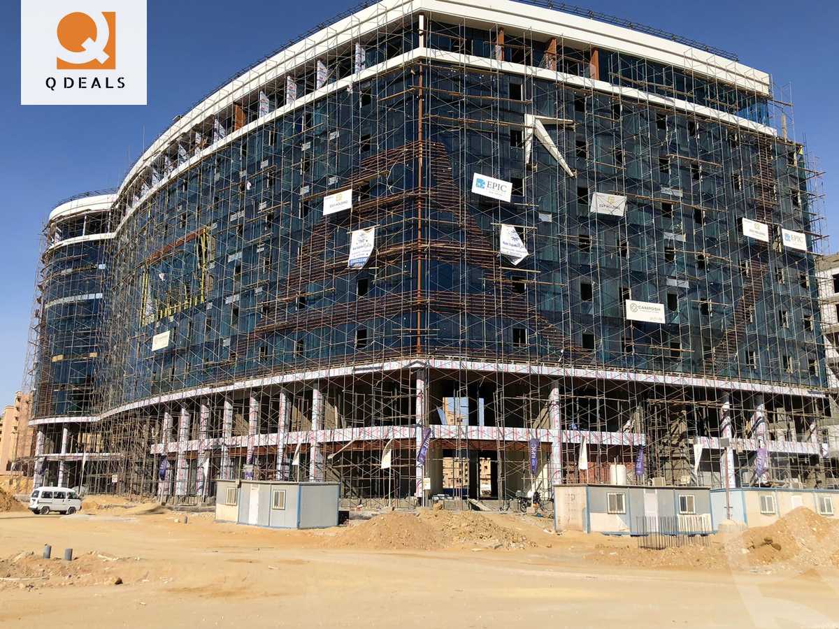 https://aqarmap.com.eg/ar/listing/6321037-for-sale-cairo-new-administrative-capital-mu23-ybk-kwmblyks