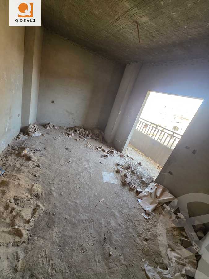 https://aqarmap.com.eg/ar/listing/6321187-for-sale-cairo-new-cairo-new-narges