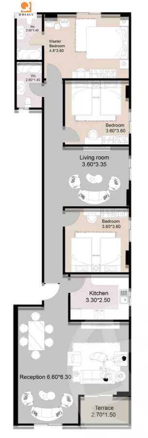 https://aqarmap.com.eg/en/listing/6321230-for-sale-cairo-new-cairo-el-andalous-al-andalus-2-small-investor