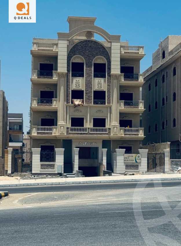 https://aqarmap.com.eg/en/listing/6321230-for-sale-cairo-new-cairo-el-andalous-al-andalus-2-small-investor