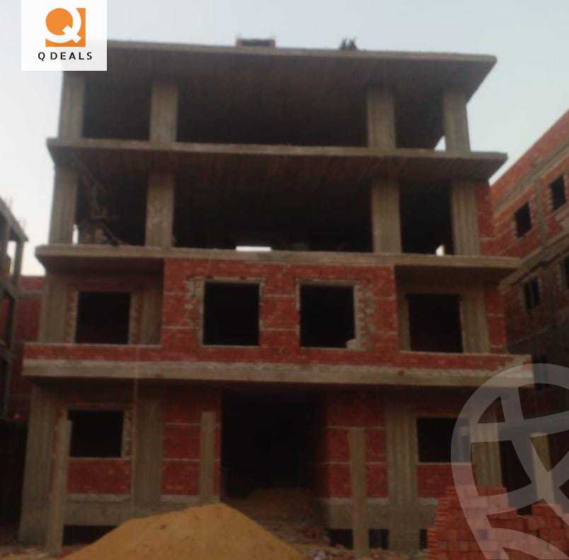 https://aqarmap.com.eg/en/listing/6321281-for-sale-cairo-new-cairo-bait-el-watan-south-suez-road-el-hay-el-takmely