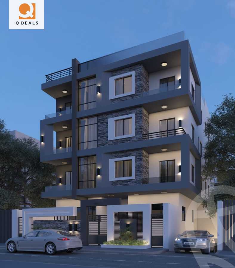 https://aqarmap.com.eg/ar/listing/6321332-for-sale-cairo-new-cairo-bait-el-watan-shml-byt-lwtn