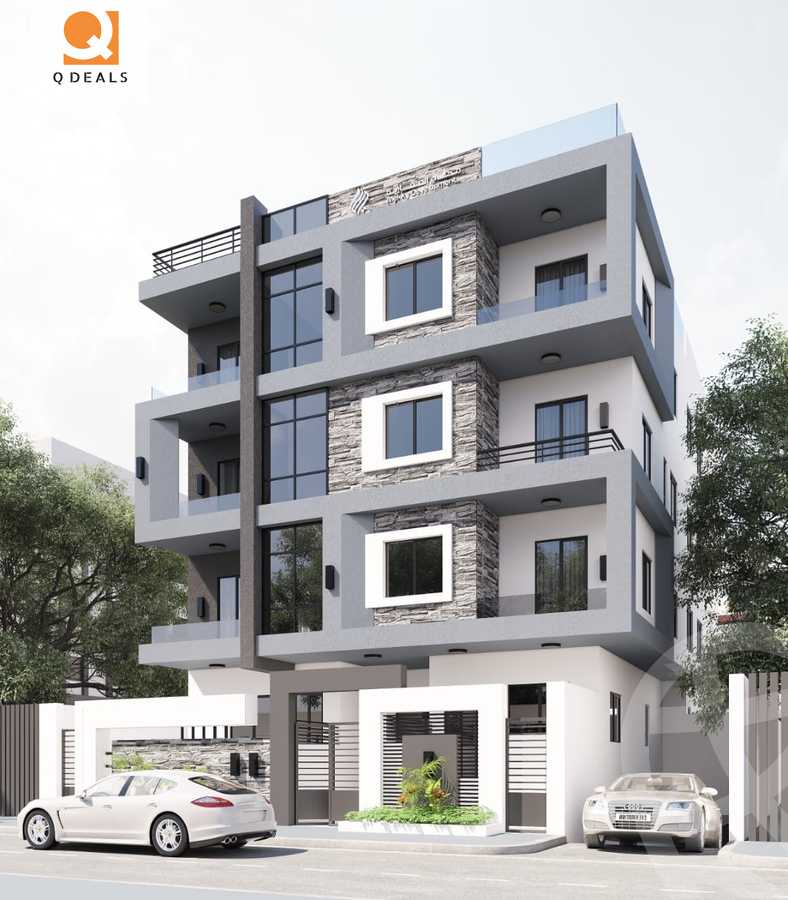 https://aqarmap.com.eg/ar/listing/6321332-for-sale-cairo-new-cairo-bait-el-watan-shml-byt-lwtn