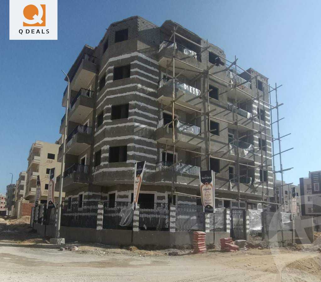 https://aqarmap.com.eg/en/listing/6321433-for-sale-cairo-new-cairo-new-narges