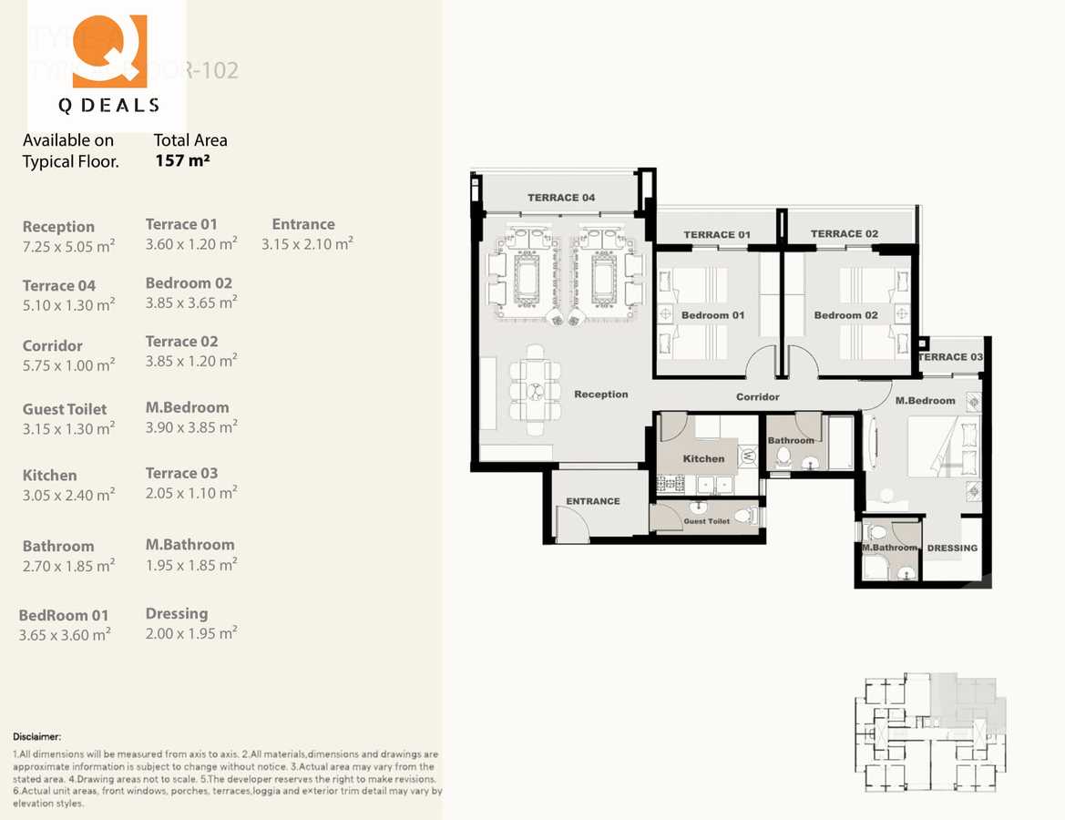 https://aqarmap.com.eg/en/listing/6321454-for-sale-cairo-new-administrative-capital-r7-the-city-compound-master-group
