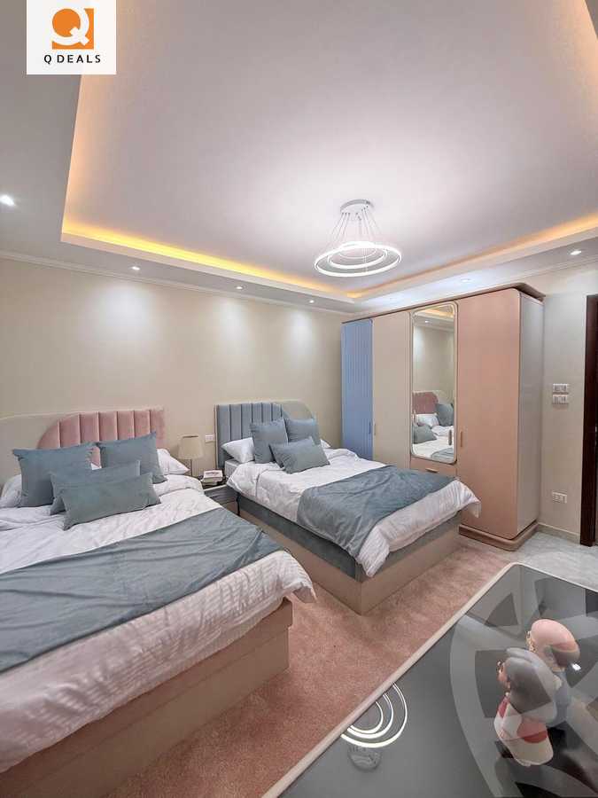 https://aqarmap.com.eg/ar/listing/6321536-for-sale-cairo-new-cairo-compounds-mwrd-fq-llttwyr