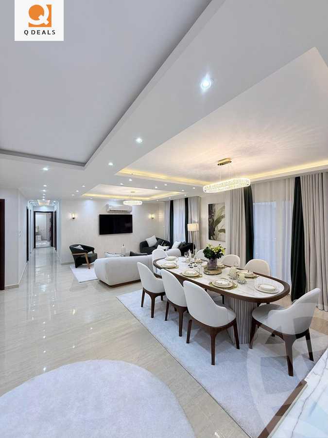 https://aqarmap.com.eg/ar/listing/6321536-for-sale-cairo-new-cairo-compounds-mwrd-fq-llttwyr