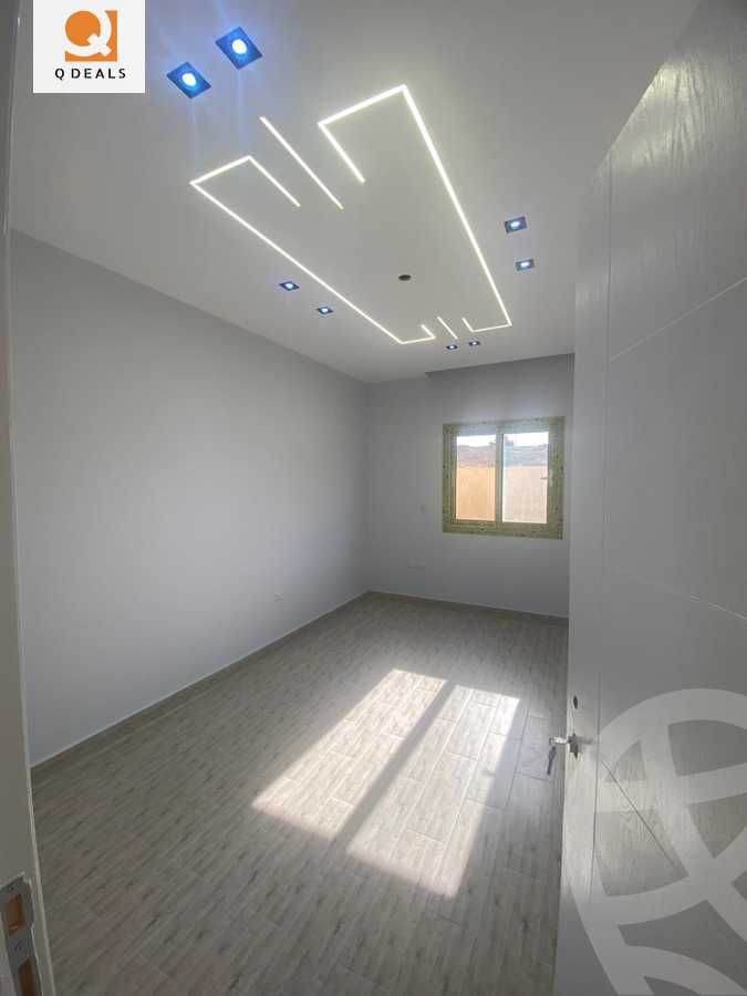 https://aqarmap.com.eg/ar/listing/6321606-for-sale-cairo-new-cairo-el-andalous-al-andalus-1