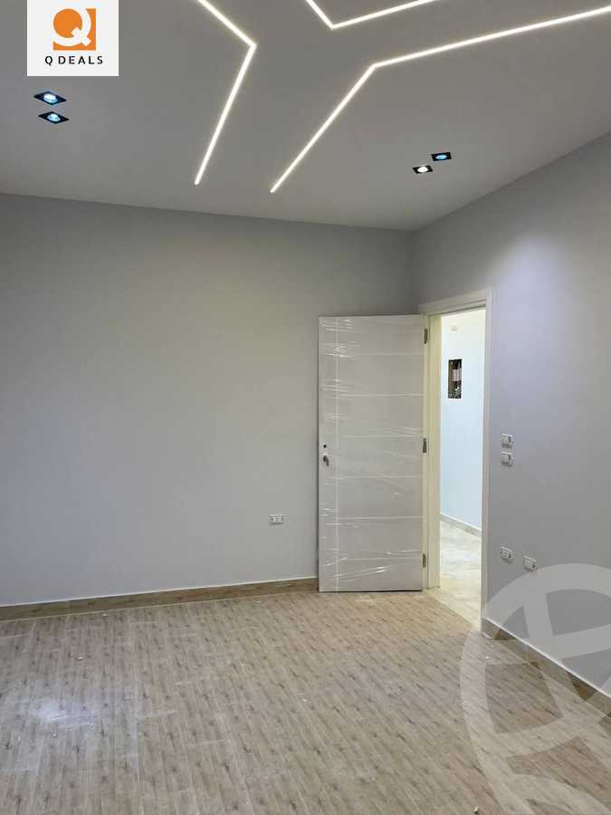 https://aqarmap.com.eg/ar/listing/6321606-for-sale-cairo-new-cairo-el-andalous-al-andalus-1