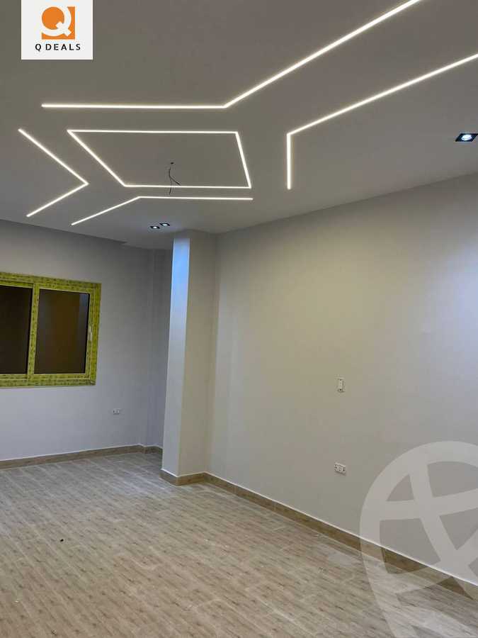 https://aqarmap.com.eg/ar/listing/6321606-for-sale-cairo-new-cairo-el-andalous-al-andalus-1