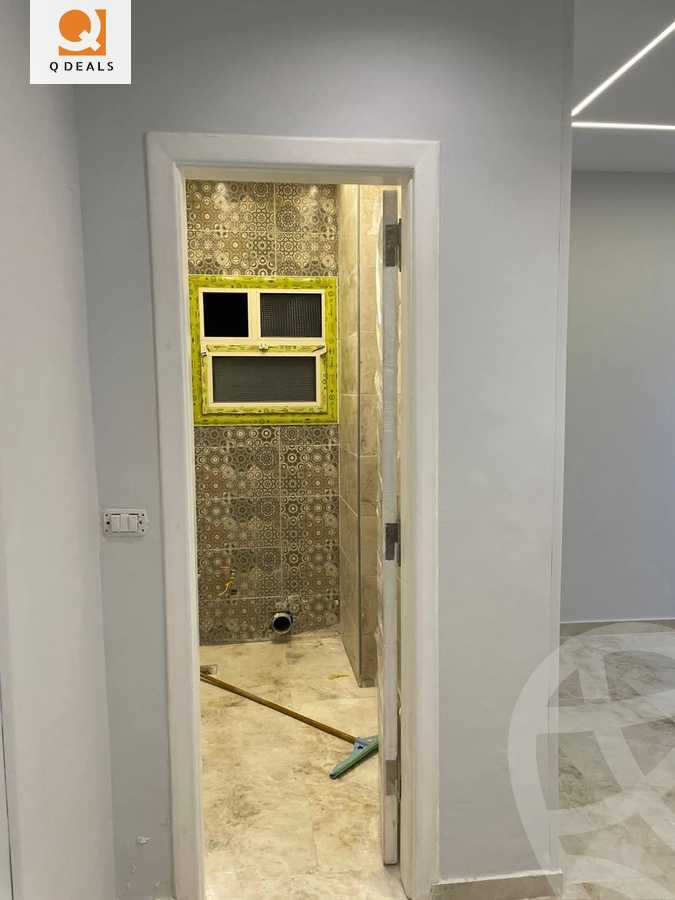 https://aqarmap.com.eg/ar/listing/6321606-for-sale-cairo-new-cairo-el-andalous-al-andalus-1