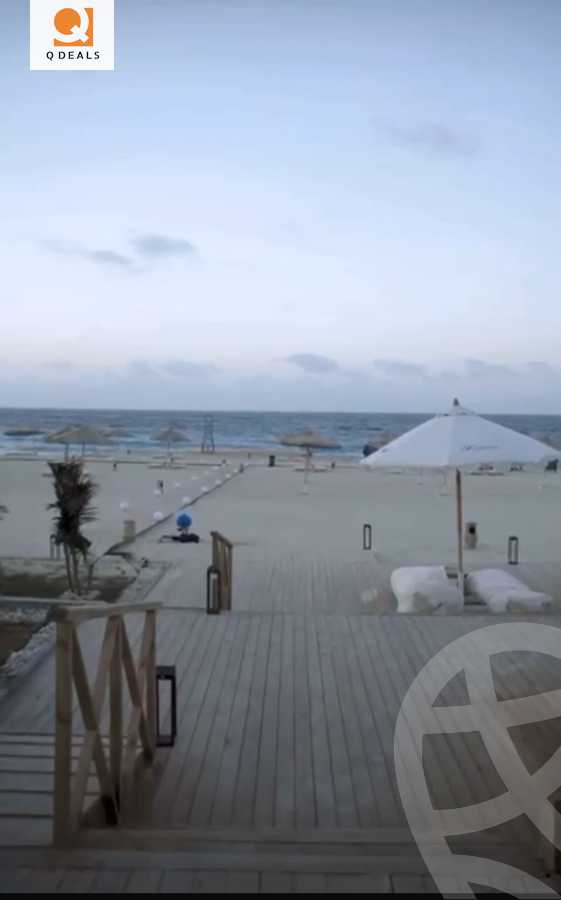https://aqarmap.com.eg/en/listing/6321792-for-sale-north-coast-ras-el-hekma