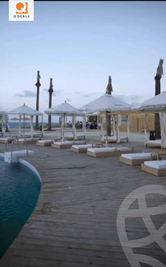 https://aqarmap.com.eg/en/listing/6321818-for-sale-north-coast-ras-el-hekma