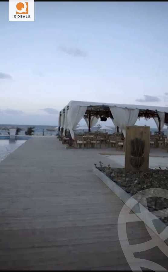 https://aqarmap.com.eg/en/listing/6321818-for-sale-north-coast-ras-el-hekma