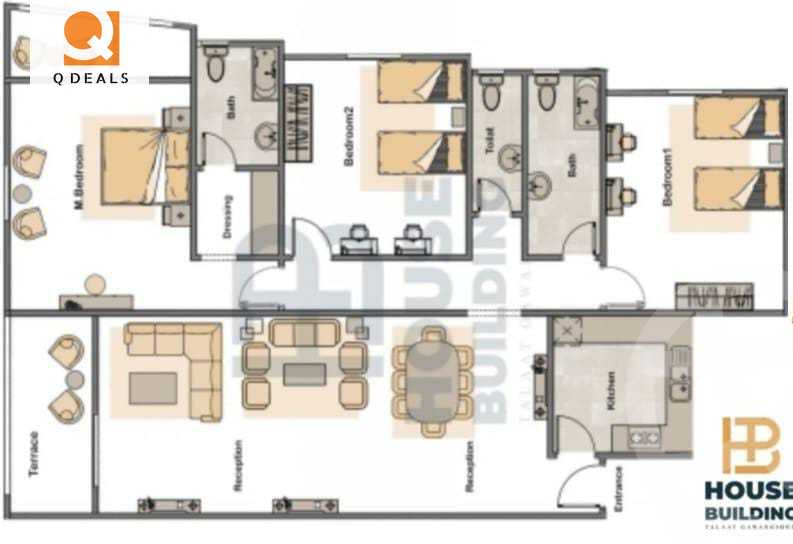 https://aqarmap.com.eg/en/listing/6321842-for-sale-cairo-new-cairo-bait-el-watan-fourth-neighborhood