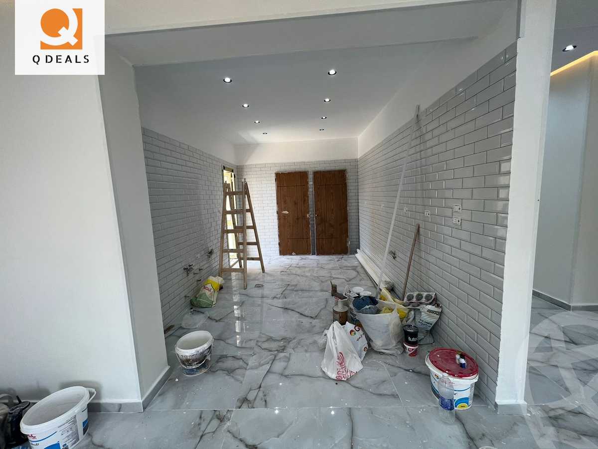 https://aqarmap.com.eg/ar/listing/6321901-for-sale-cairo-new-cairo-compounds-gardenia-hights-abo-el-hawl-abo-el-hawl-3