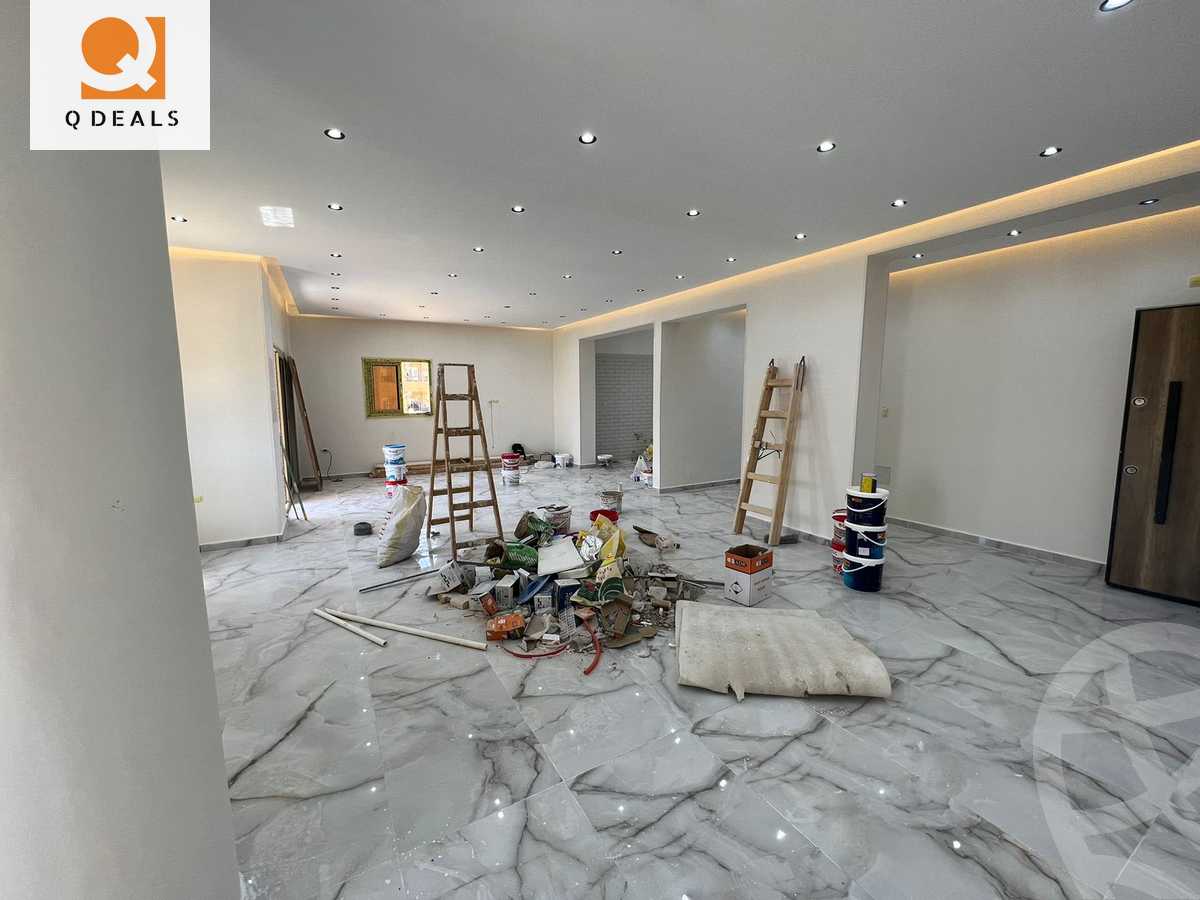 https://aqarmap.com.eg/ar/listing/6321901-for-sale-cairo-new-cairo-compounds-gardenia-hights-abo-el-hawl-abo-el-hawl-3