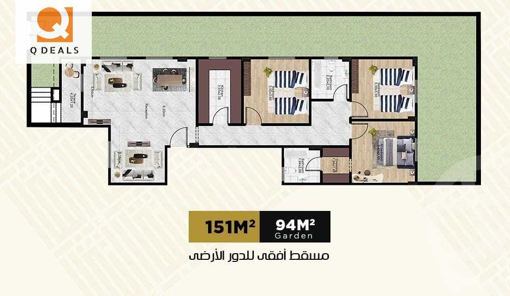 https://aqarmap.com.eg/en/listing/6321941-for-sale-cairo-new-cairo-new-narges
